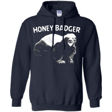 Funny-Honey-Badger-T-shirt---Honey-Badger-Don't-Care-Funny-T