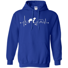 Heartbeat-Dog-All-Labrador-T-shirt-Birthday-Gift