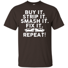 Demolition-Derby-T-Shirt-Crashing-Cars-Destruction