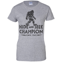 Hide-_amp_Seek-Champion-Since-1967-Shirt-Funny-Bigfoot-Sasquatch