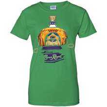 Crown-Royal-in-a-Bag-T-Shirt