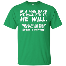 Funny-Husband-T-shirt---_quot_If-a-man-says-he-will-fix-it..._quot_