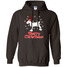 Funny-Ugly-Xmas-Reindeer-Humorous-Christmas-Gifts-Tshirt