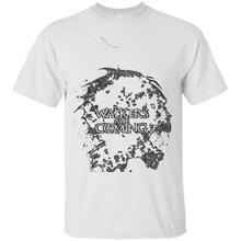 GOT---Walkers-Are-Coming-T-Shirt