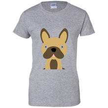 French-Bulldog-Dog-T-Shirt-I-Love-Like-French-Bulldog