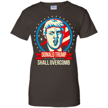 Donald-Trump-We-Shall-Overcomb-2016-President-Funny-Shirt