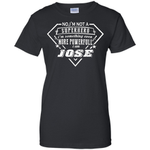 I-AM-JOSE-T-SHIRT-NO-IM-NOT-SUPERHERO-IM-SOMETHING-EVEN-MOBuy-I-AM-JOSE-T-SHIRT