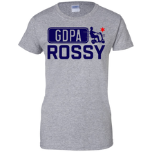 Grandpa-Rossy-shirt-for-men-and-women