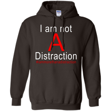 I-Am-Not-A-Distraction-Shirt-#iammorethanadistraction