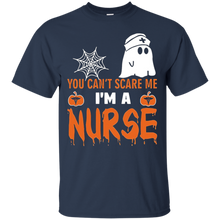 Halloween-T-shirt-You-Can't-Scare-Me-I'm-a-NURSE
