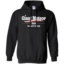 Giant-Meteor-2016-Funny-T-Shirt