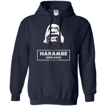 Haram-be-Gorilla-2016-Tee-shirt