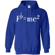 FB-mc2-T-Shirt