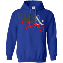 Dark-Twisty-Grey-Of-Anatomy-Shirt