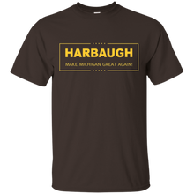 Harbaugh-Make-Michigan-Great-Again-Michigan-Football-Shirt
