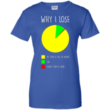 Funny-Gamer-T-Shirt-Why-I-Lose-T-Shirt