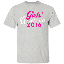 Girls-Weekend-2016-Bachelorette-Party-Bride-Wedding-T-Shirt