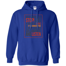 Funny-80's-T-Shirt