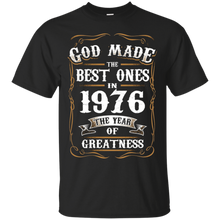 God-Made-Best-Ones-in-1976-Year-of-Greatness