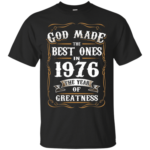God-Made-Best-Ones-in-1976-Year-of-Greatness