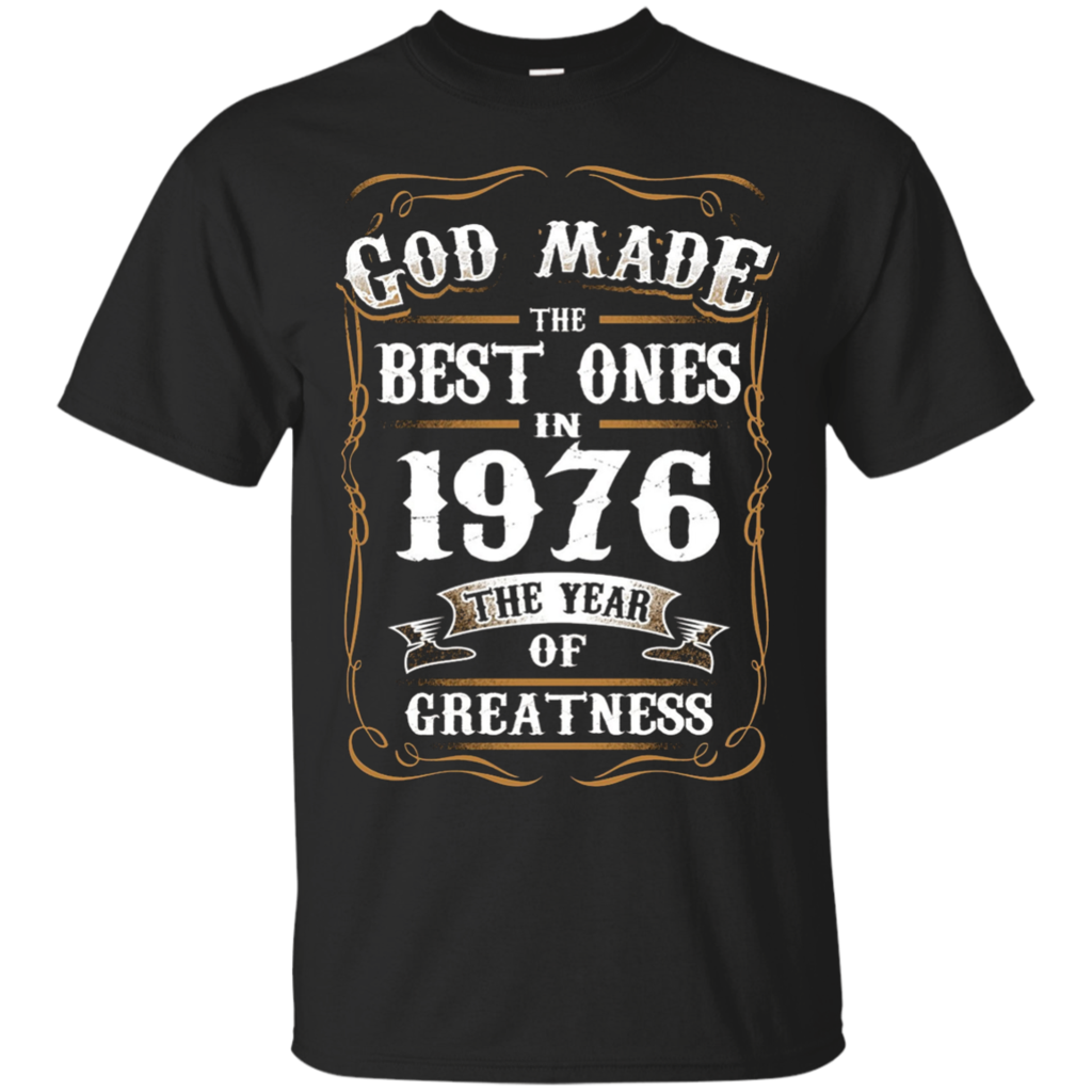 God-Made-Best-Ones-in-1976-Year-of-Greatness