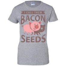 Grow-your-own-bacon-with-these-baby-bacon-seeds