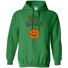 Happy-Halloween-Shirt--Pumpkin-Shirt--Funny-Shirt