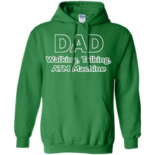 DadwalkingtalkingATM-machine-funny-TshirtBuy-Dadwalking