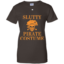 Halloween-Slutty-Pirate-Costume-T-Shirt