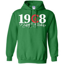 Chicago-1908-North-Siders-Shirt