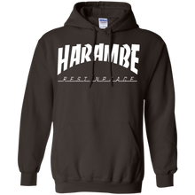 HARAM-BE-VINTAGE-COLLECTION-T-Shirt