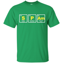 Have-Fun-Tee-SPAm---Sulphur-Phosphorus-Americium-Shirt