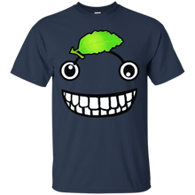 Guava-juice-t-shirt