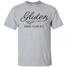 Gluten-Since-10000-B.C.