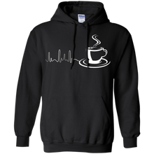 Coffee-Heartbeat-Shirt-Coffee-Lovers-Gift-Tee-Shirt-Brewed-Instant-Coffee-Addicts-Awesome-Coffee-T-Shirt