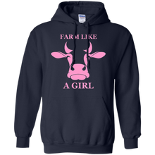 Farm-Like-A-Girl-Shirt