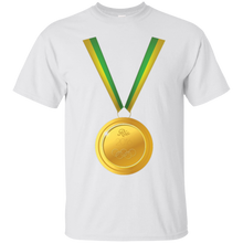 Games-2016-T-shirt-Gold-Medal-T-shirt