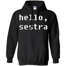 Hello-Sestra-T-Shirt