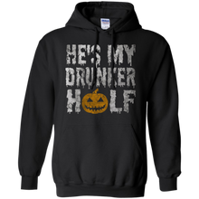 Hes-My-Drunker-Half-Halloween-Couple-Costume-Shirt