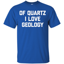 Geology-T-Shirt-funny-saying-sarcastic-novelty-humor-cute