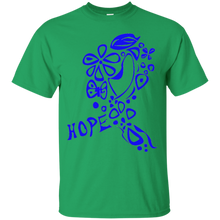 Colon-Cancer-Awareness-Ribbon-T-Shirt---Cancer-Shirts