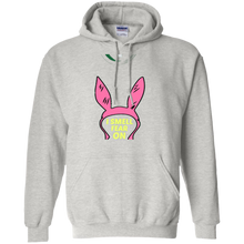 FUNNY-BOB-BURGERS-T-SHIRT