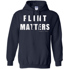 Flint-Lives-Matter.-Flint-Matters-Vintage-Detroit-T-Shirt