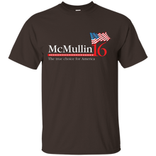 Evan-McMullin-For-President-2016-Official-America-Flag