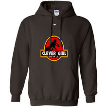 Class-of-2017---Clever-Girl-tee-shirt