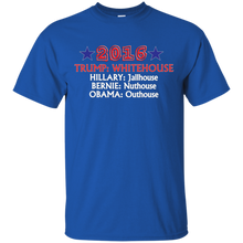 Donald-Trump-Whitehouse-2016.-Funny-Parody-Election-T-Shirt
