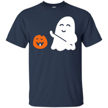Funny-halloween-t-shirt-for-Men-women-boys-girlsBuy-Funny-halloween-t-shirt-for-Men-women