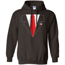 Donald-Trump-Suit-and-Tie-Halloween-Costume-T-Shirt