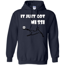 FunToWear-It-Just-Got-Messi