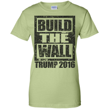 Donald-Trump-Build-The-Wall-2016-Shirt---for-President